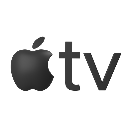 Apple TV