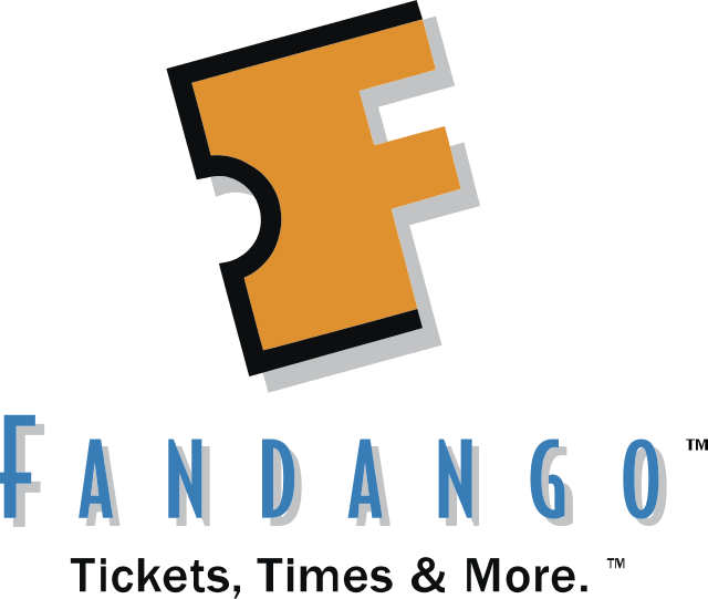 Fandango At Home